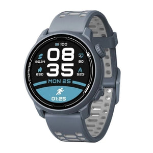 多功能運動GPS手錶 PACE 2 GPS Sport Watch