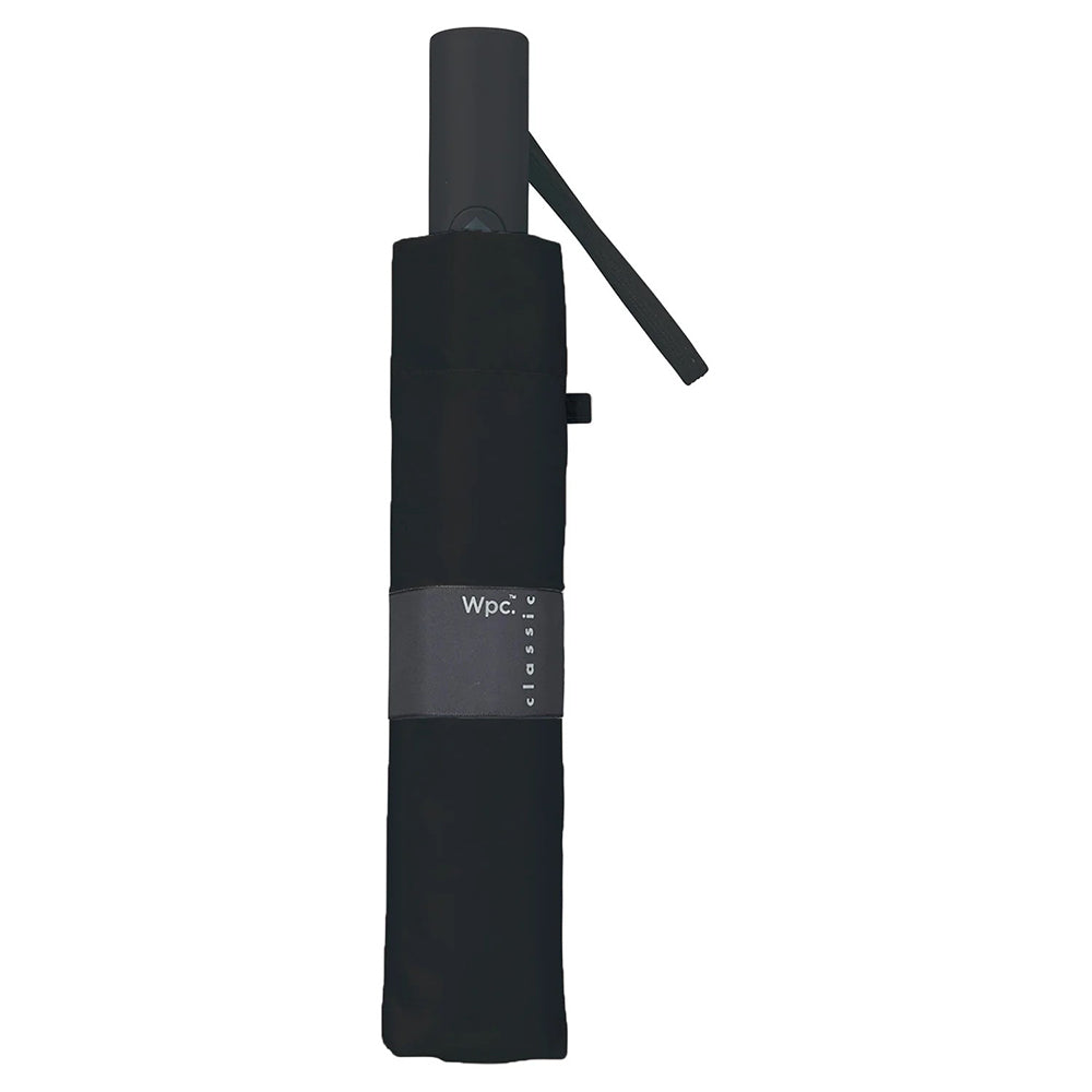 輕巧自動折疊縮骨傘 Cs Air Auto Umb Folding Umbrella UV Protection
