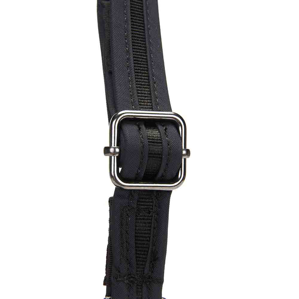 兩用防盜斜孭袋 Citysafe CX anti-theft convertible crossbody