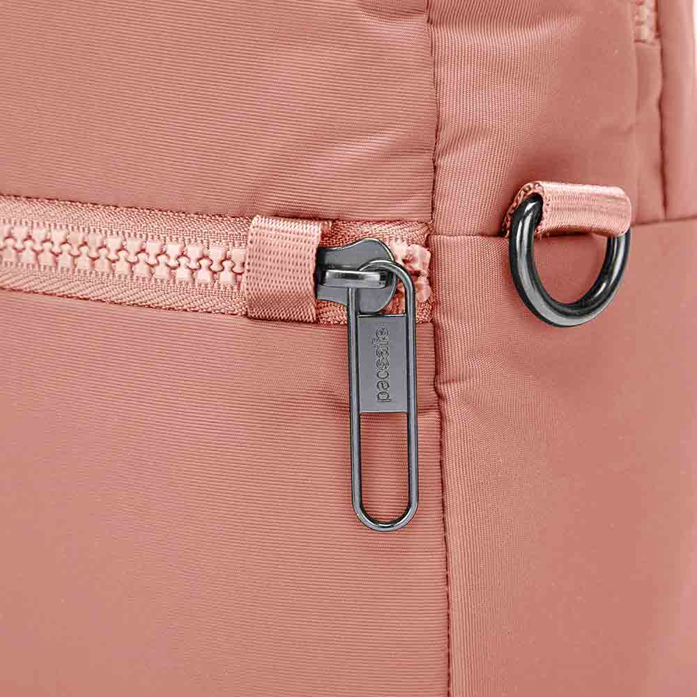 兩用防盜斜孭袋背囊 Citysafe CX anti-theft convertible backpack