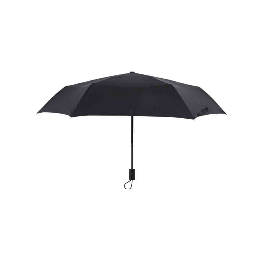 日本超極輕一鍵式自動折傘 Verykal Automatic Umbrella