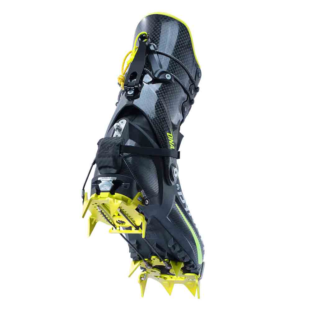 冰抓 DNA Crampon One Size