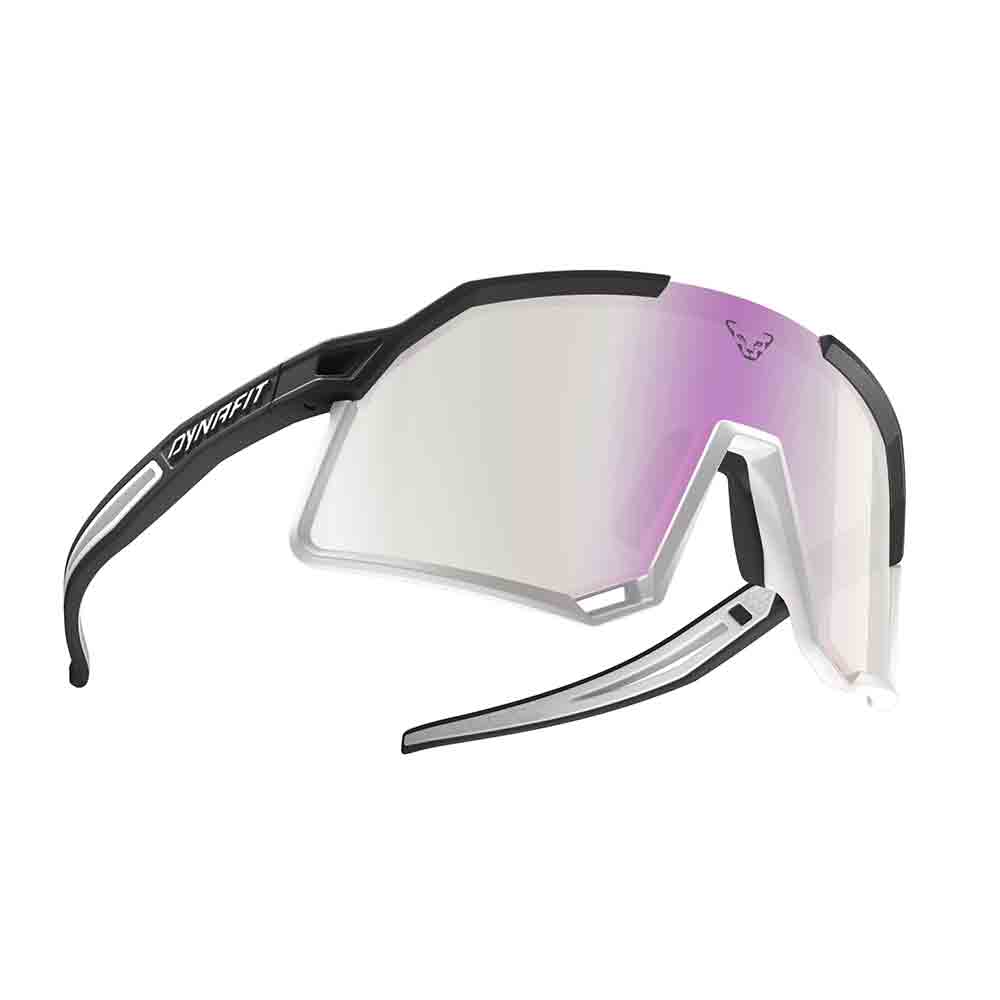 Trail Pro Sunglasses Cat. 1-3