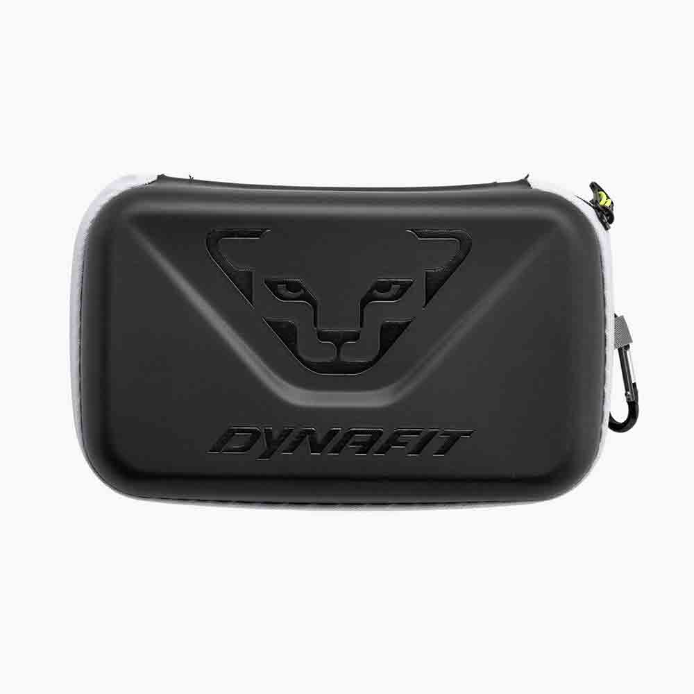 Trail Pro Sunglasses Cat. 1-3