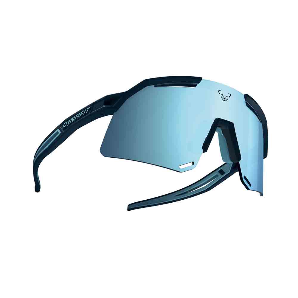 Ultra Evo Sunglasses Cat. 3