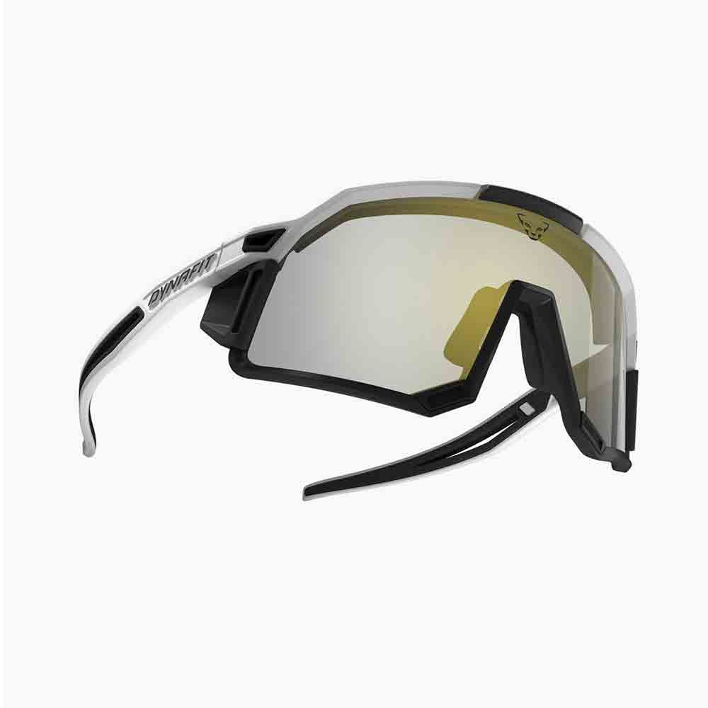 變色太陽眼鏡 Sky Pro Sunglasses Cat. 2-4