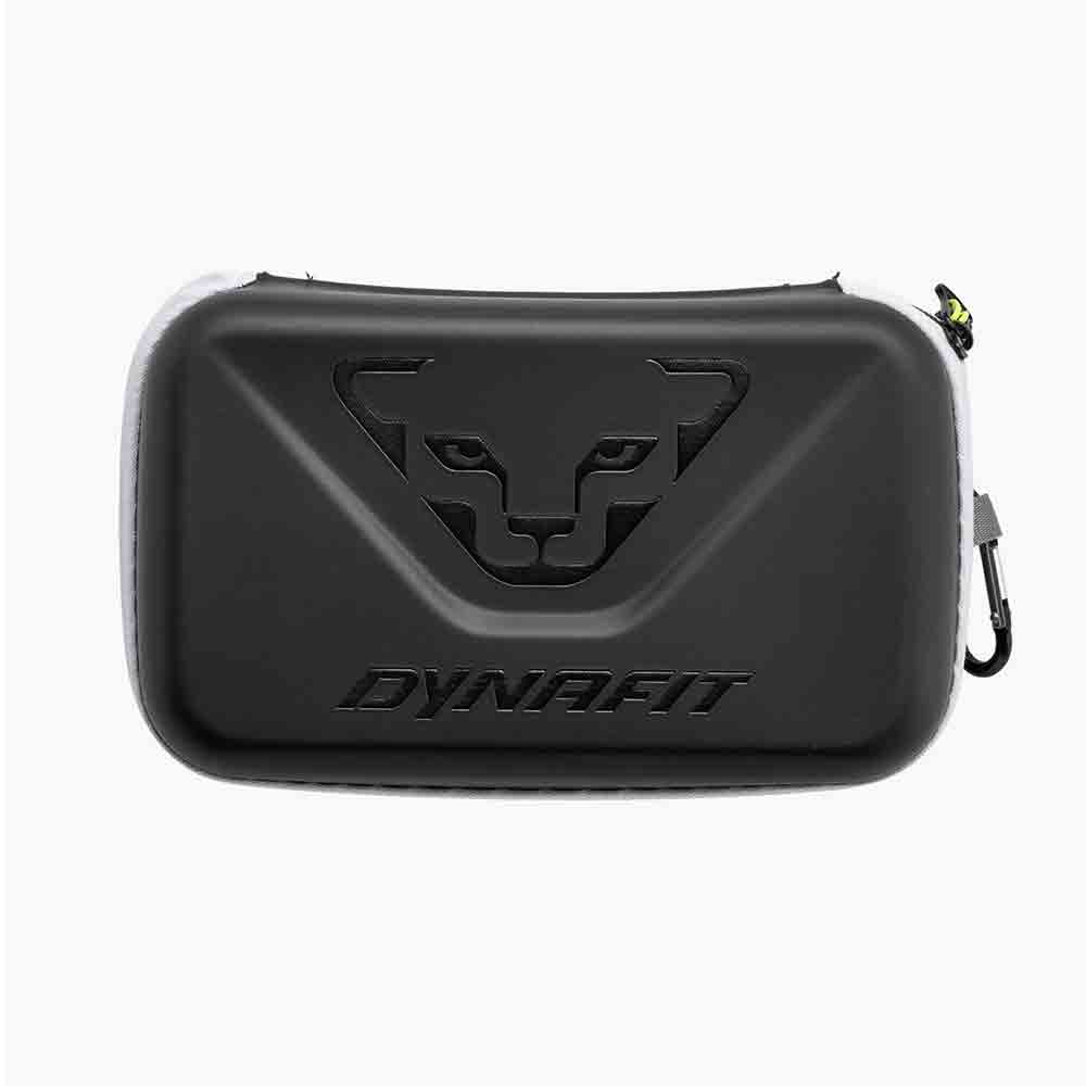 變色太陽眼鏡 Sky Pro Sunglasses Cat. 2-4