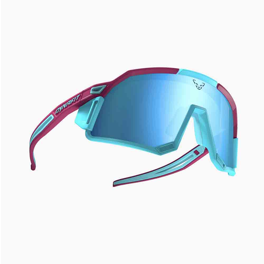 Sky Evo Sunglasses Cat. 4