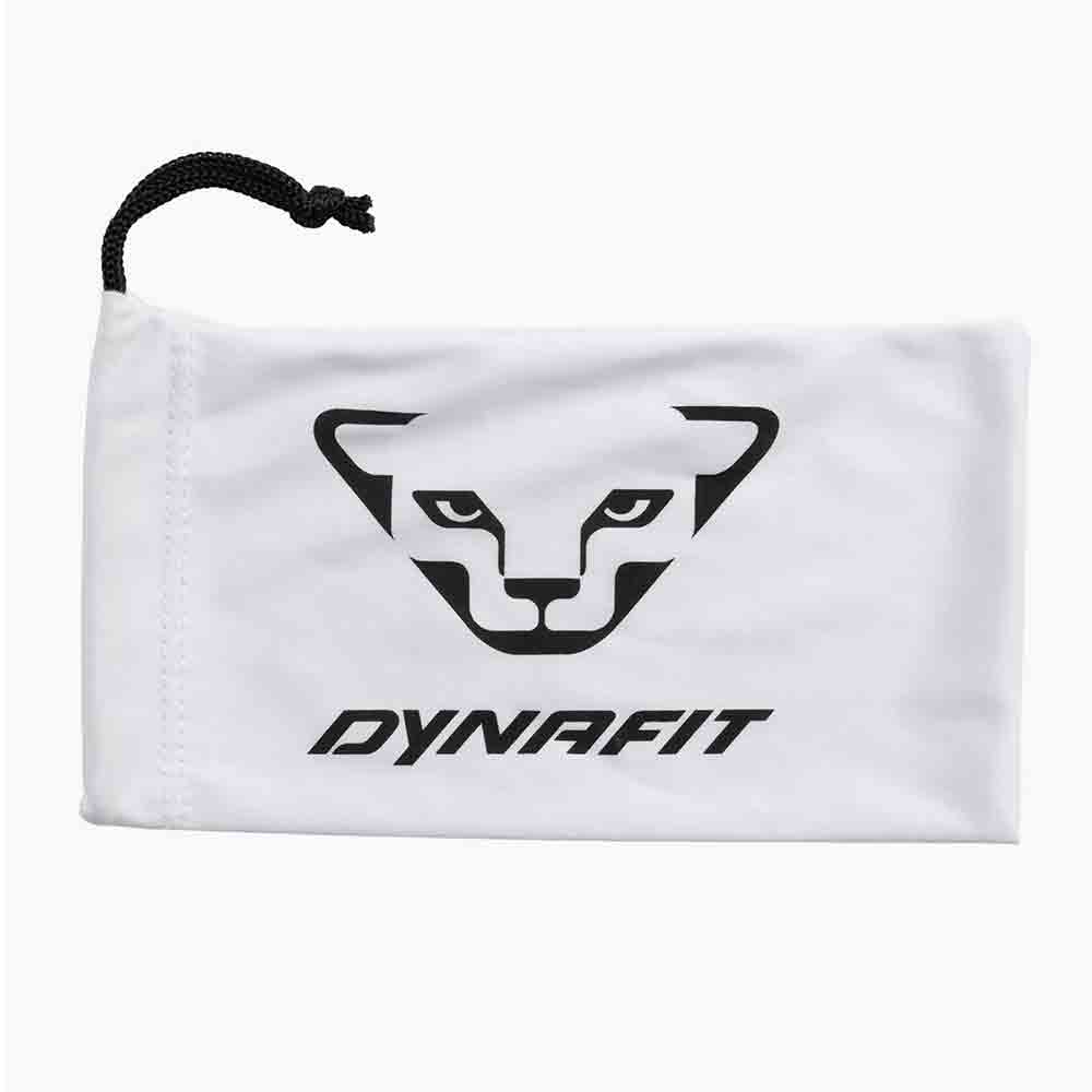 Sky Evo Sunglasses Cat. 4