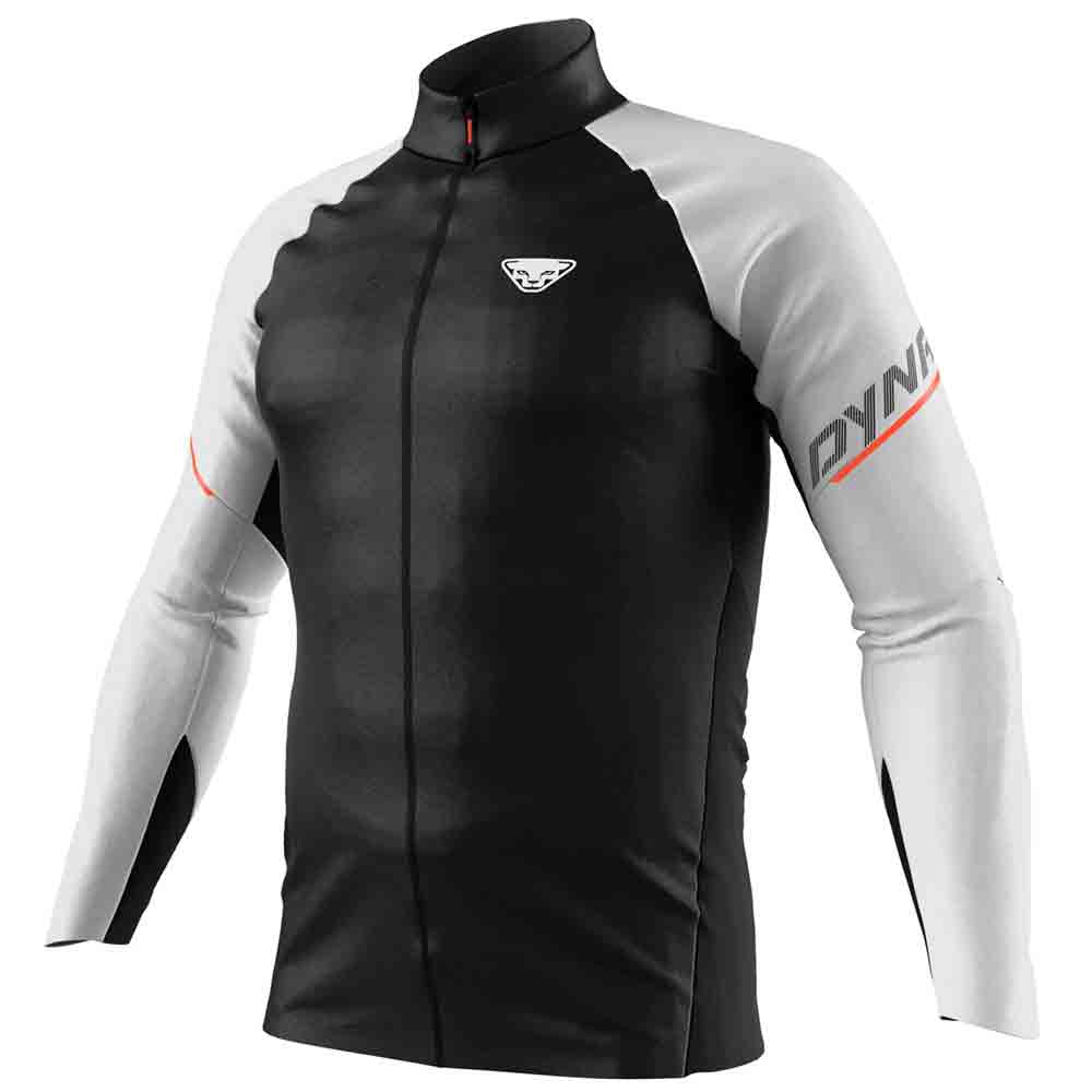 男裝越野跑外套 M DNA Wind Jacket