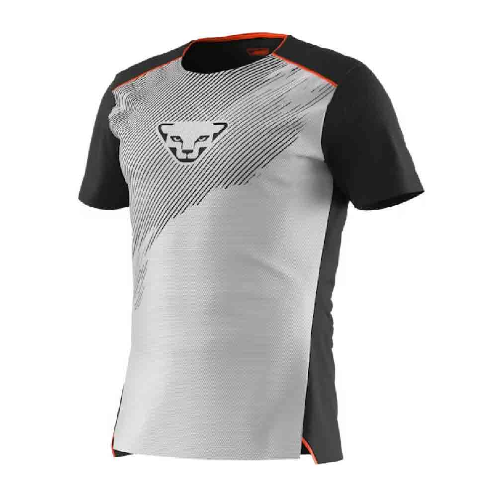 男裝短袖快乾衫 DNA M Shortsleeve Tee