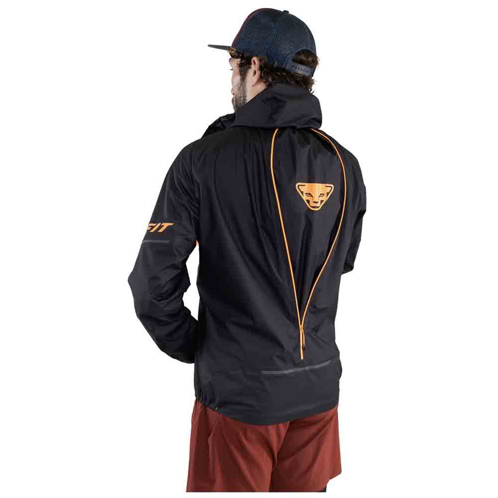 男裝防水透氣外套 Ultra 3L Jacket M