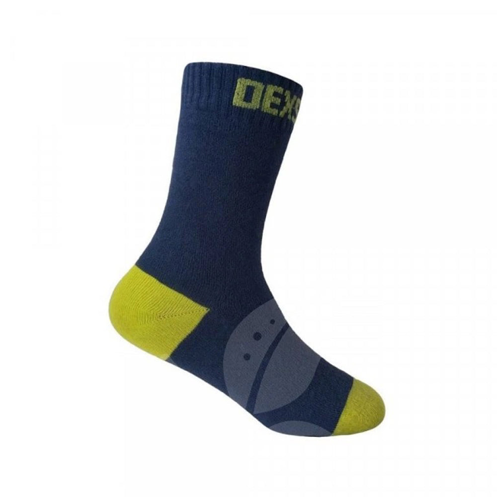 童裝防水透氣襪 Ultra Thin Children Socks