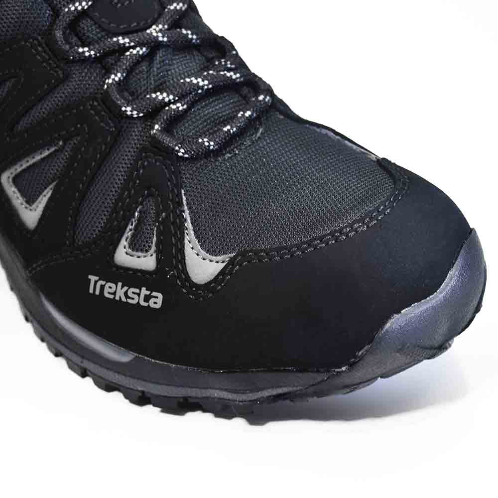 中性防水透氣登山鞋 Unisex Nevado Lace Low HTX