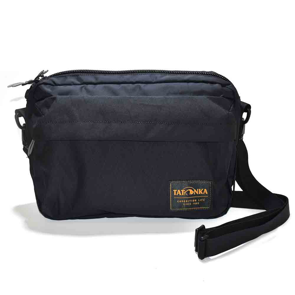 斜揹袋 Cross Body Bag L