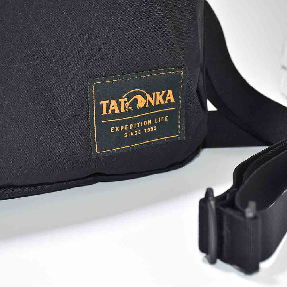 斜揹袋 Cross Body Bag L