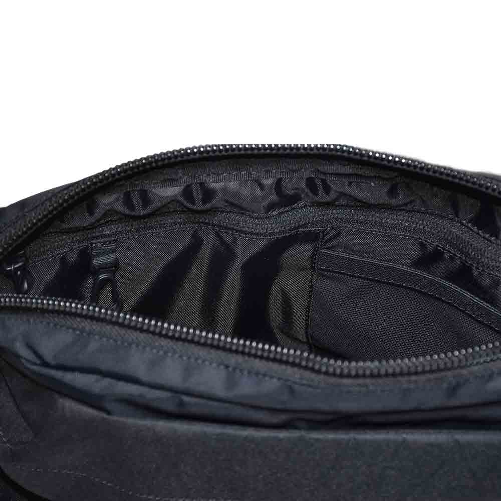 斜揹袋 Cross Body Bag L