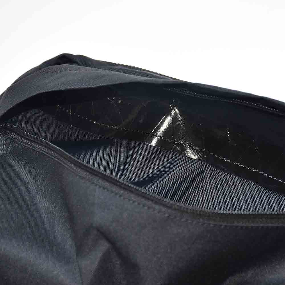 斜揹袋 Cross Body Bag L