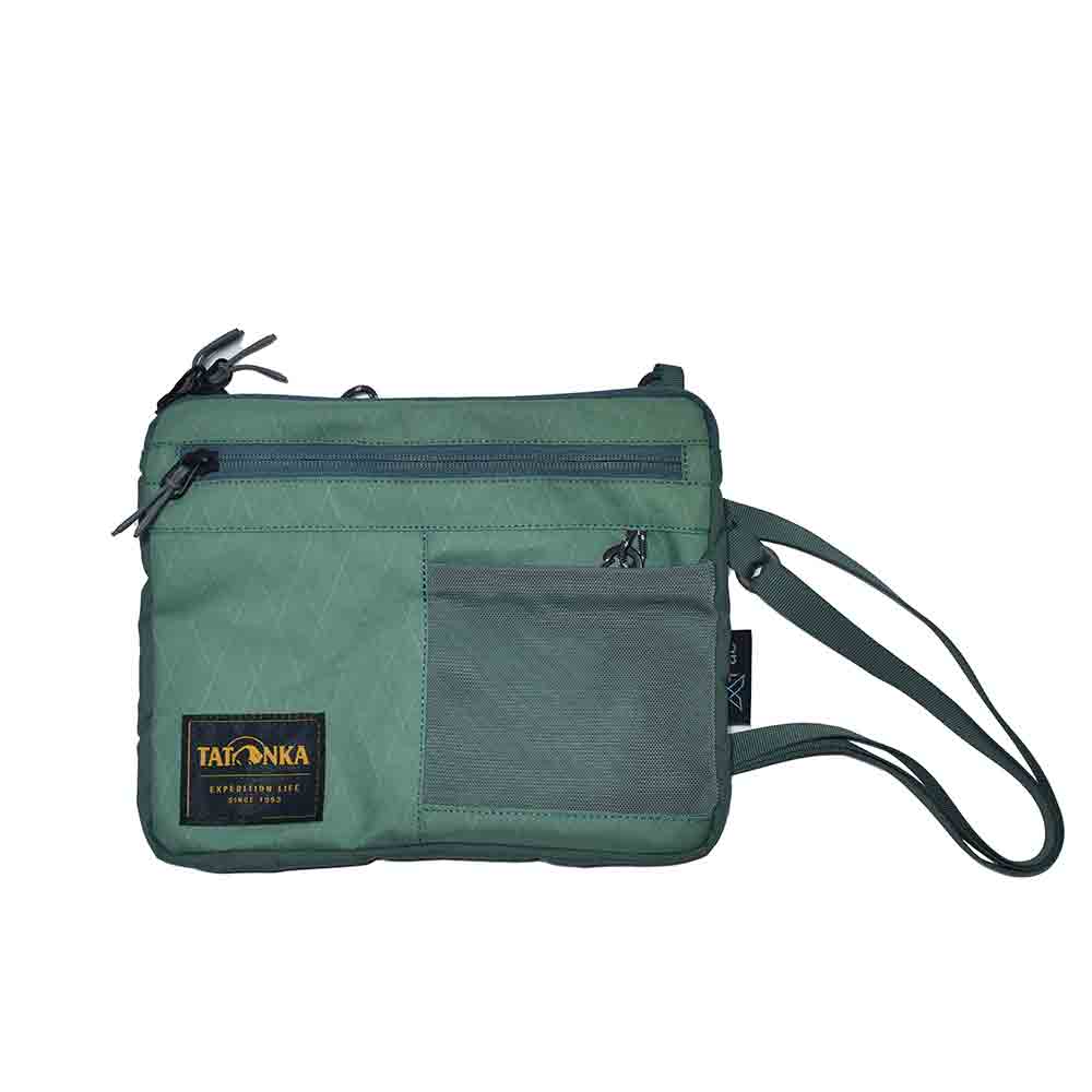 斜揹袋 Cross Body Bag S