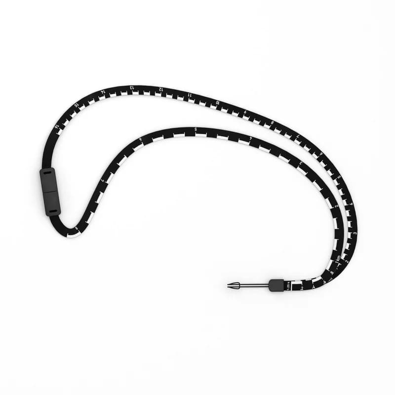 Compass Expedition Neo