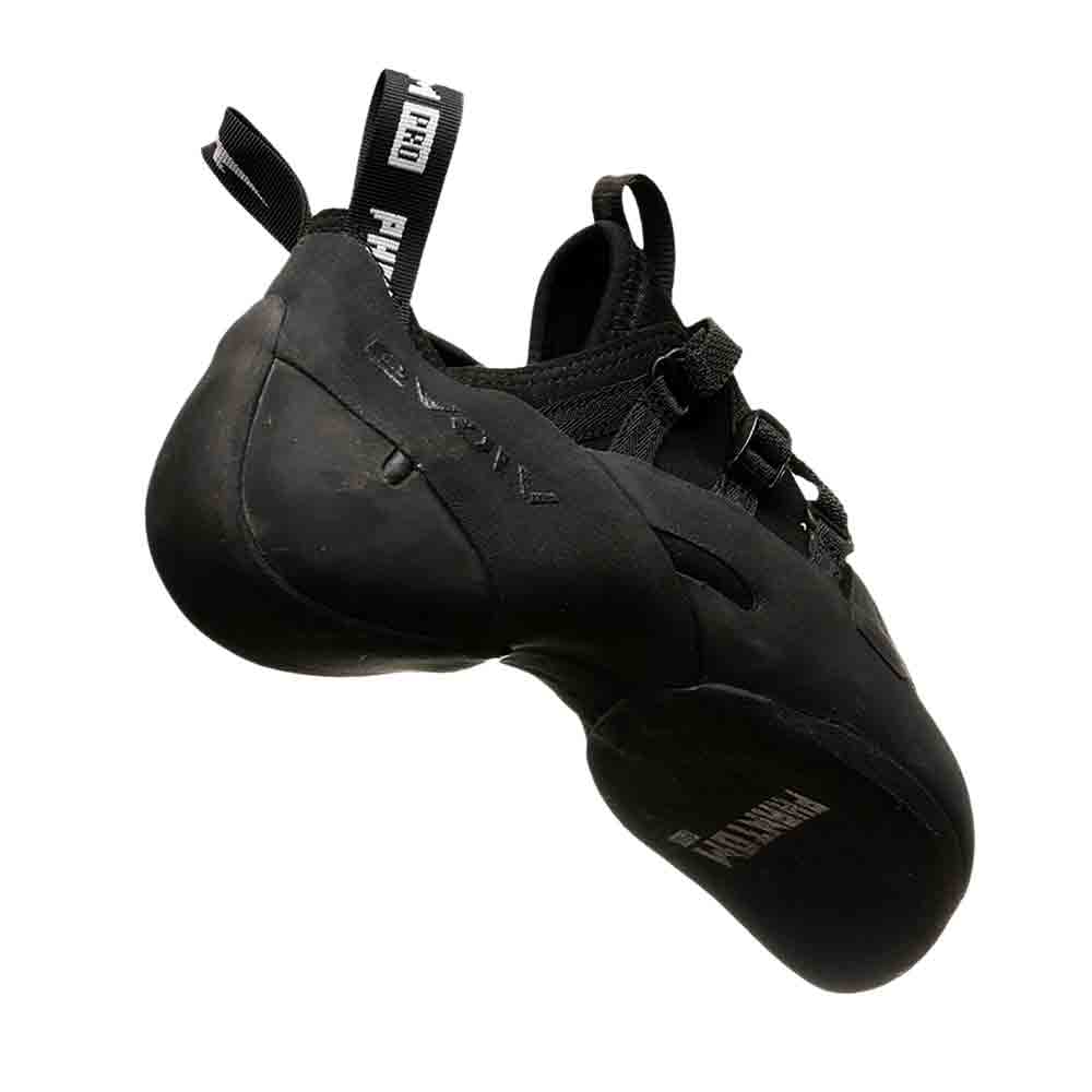美國攀石鞋 Phantom Pro
