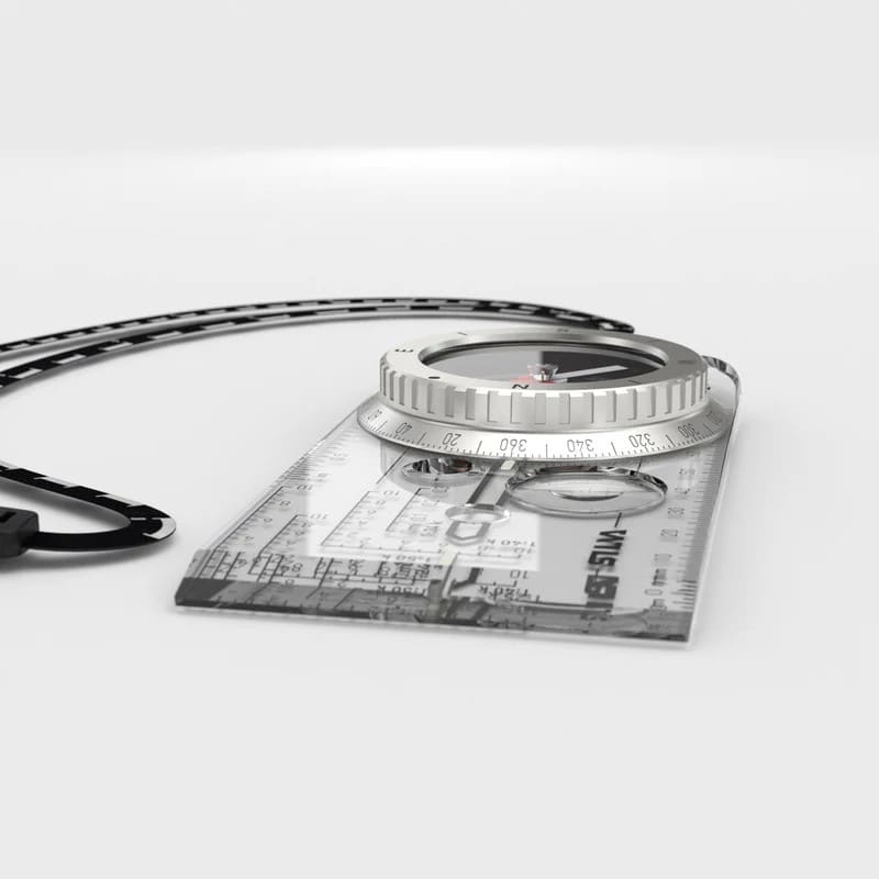 Compass Expedition Neo