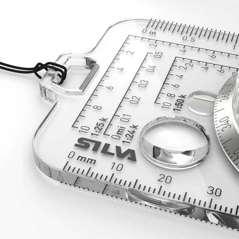 Compass Expedition Neo S