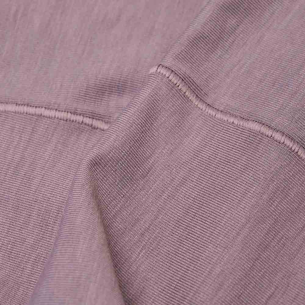 女裝短袖快乾衫 Women's Alhena Mountain 25 T-Shirt