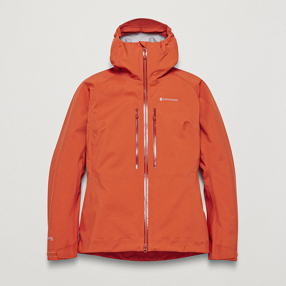 女裝防水外套 Women Alta XT Jacket