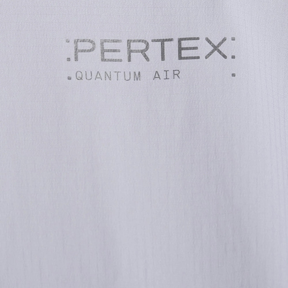 女裝防風外套 Women Featherlite Jacket New