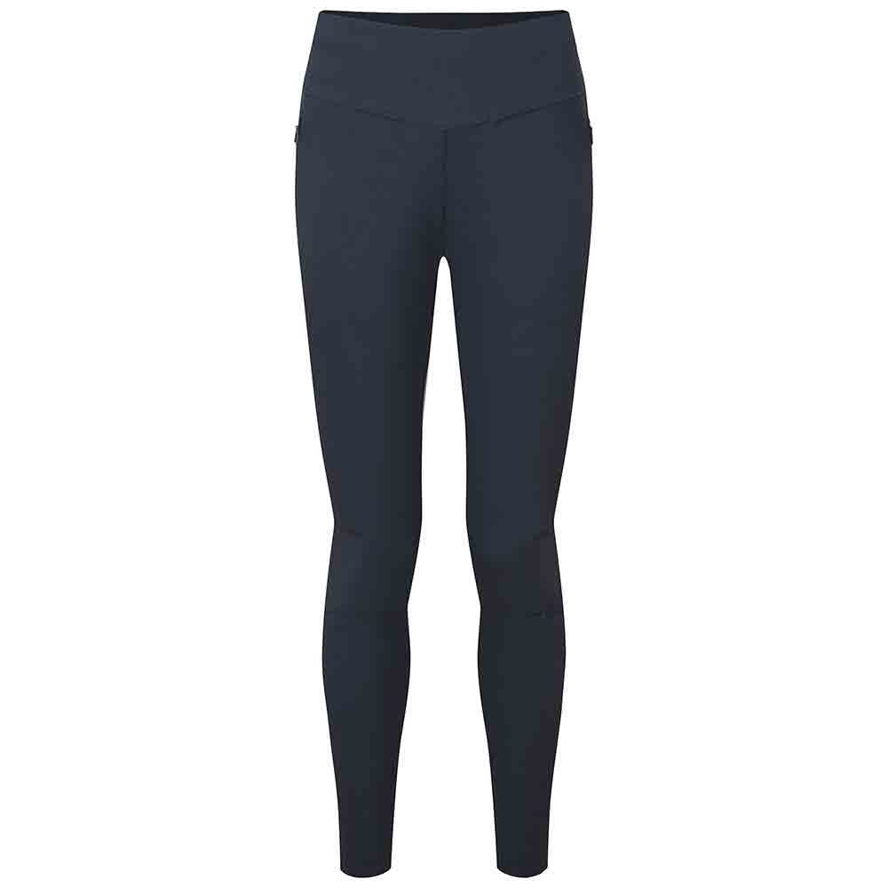 女裝緊身褲 Women's Ineo Pants