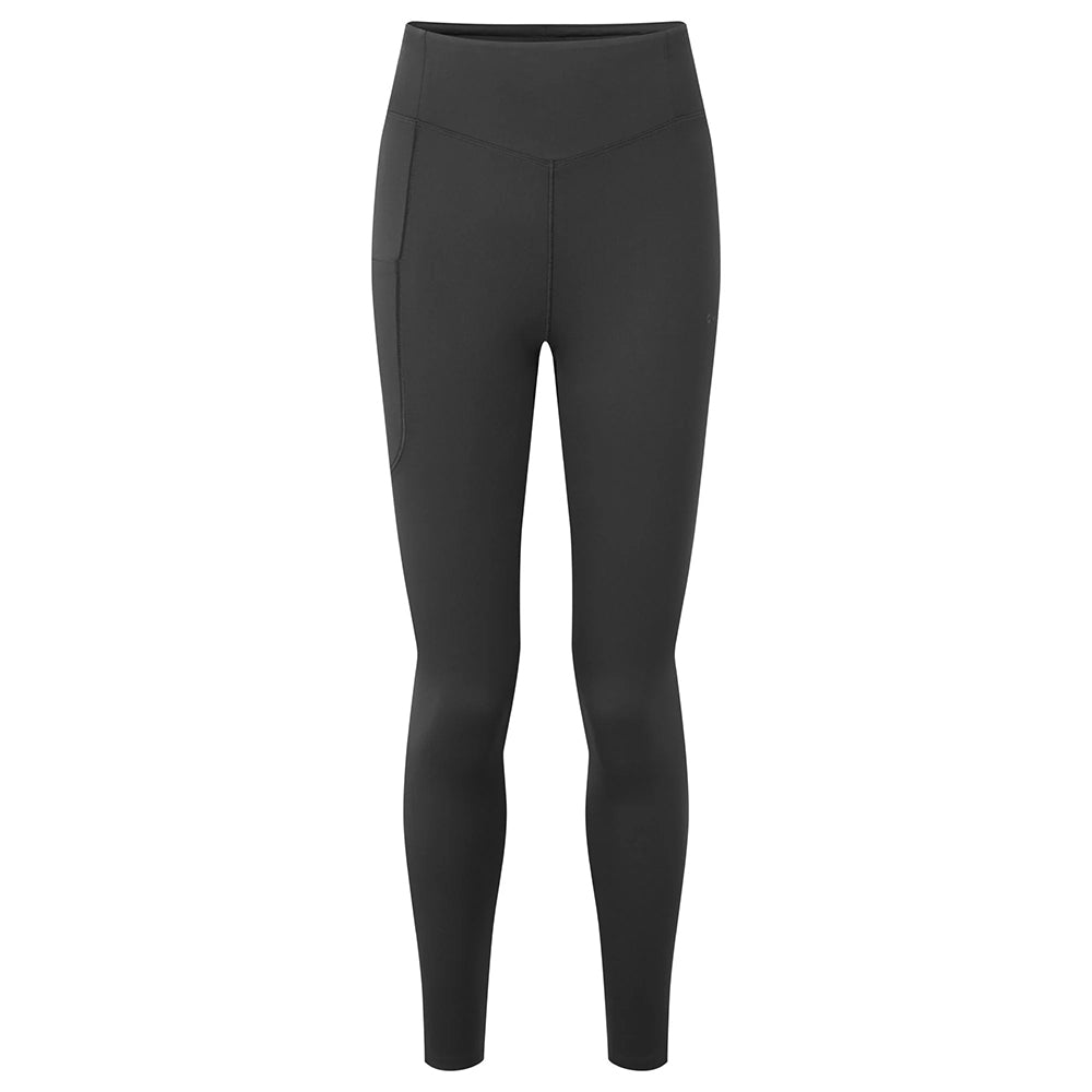 女裝健行緊身褲 Women Ineo Lite Tights