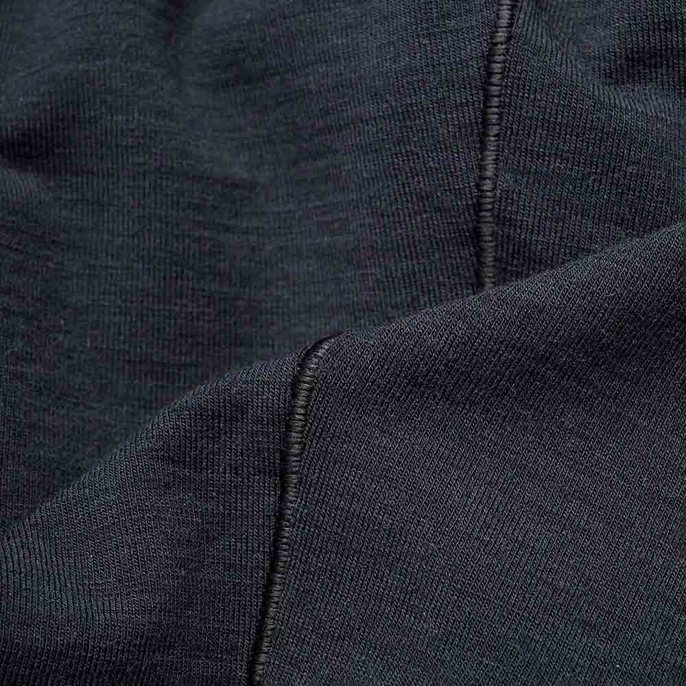 女裝長袖美麗諾羊毛快乾衫 Women Malli LS T Shirt