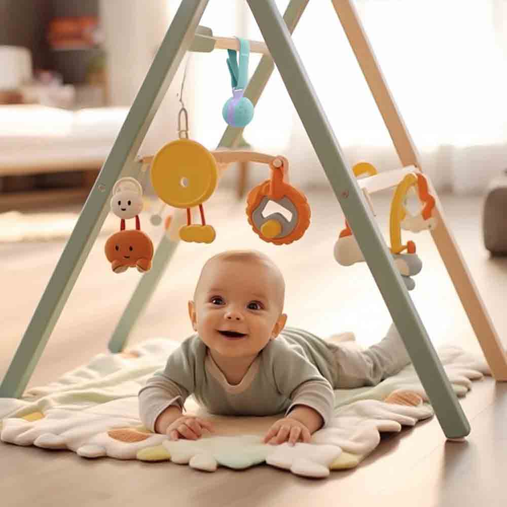 【0% DEET長效 15日】驅蚊帶 Mosquito repellent minisphere + 2 refill pellets