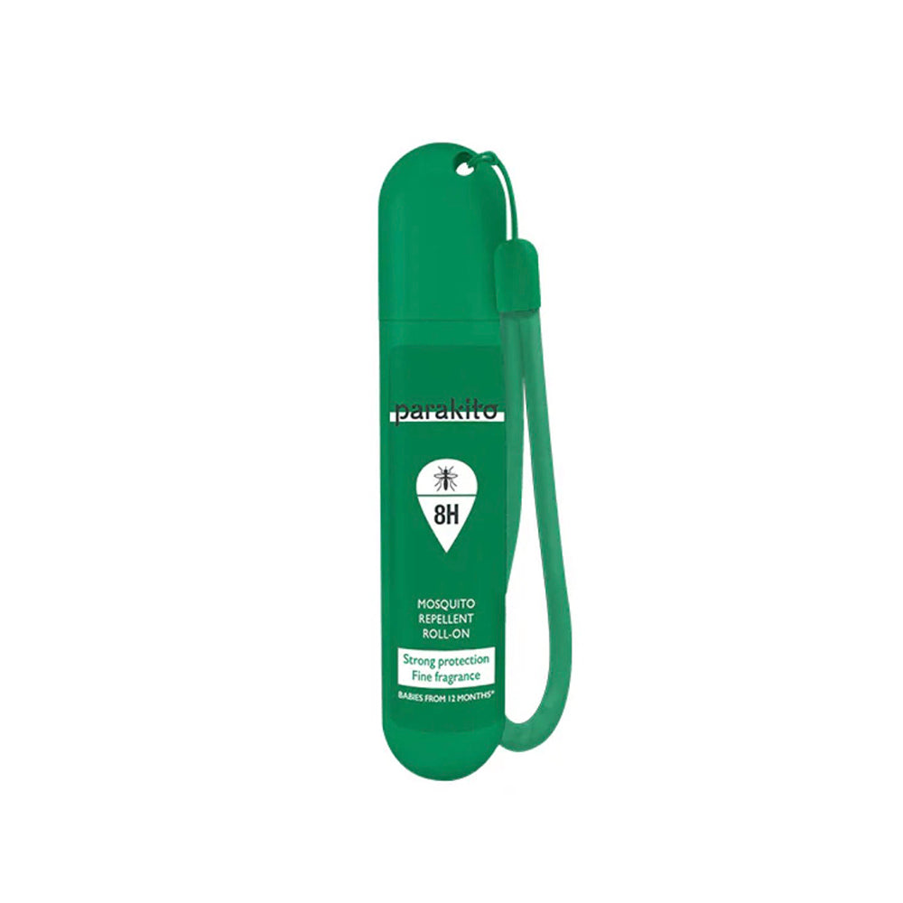 【長效 8 小時】驅蚊水 Mosquito & Tick Repellent Strong Protection