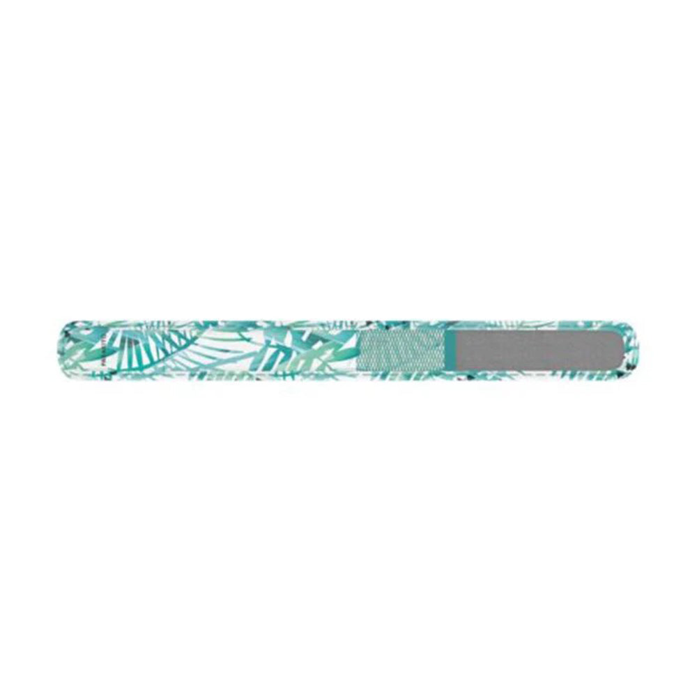【法國製不含避蚊胺 Made in France and Deet-Free】驅蚊手帶 Wristband