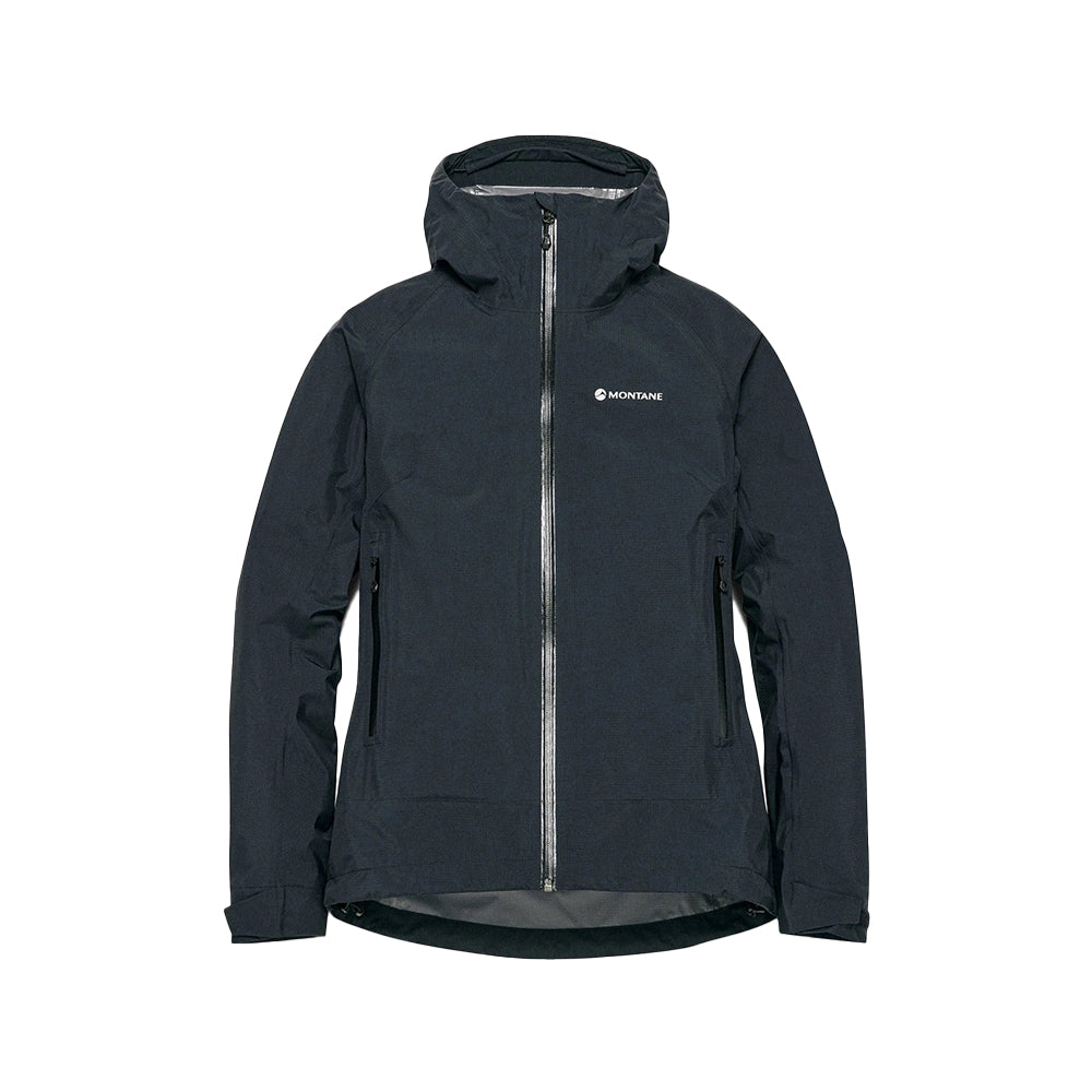 女裝防水外套 Women Norste Lite Jacket