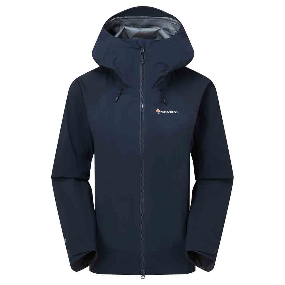 女裝防水透氣外套 Women Phase Xpd Jacket