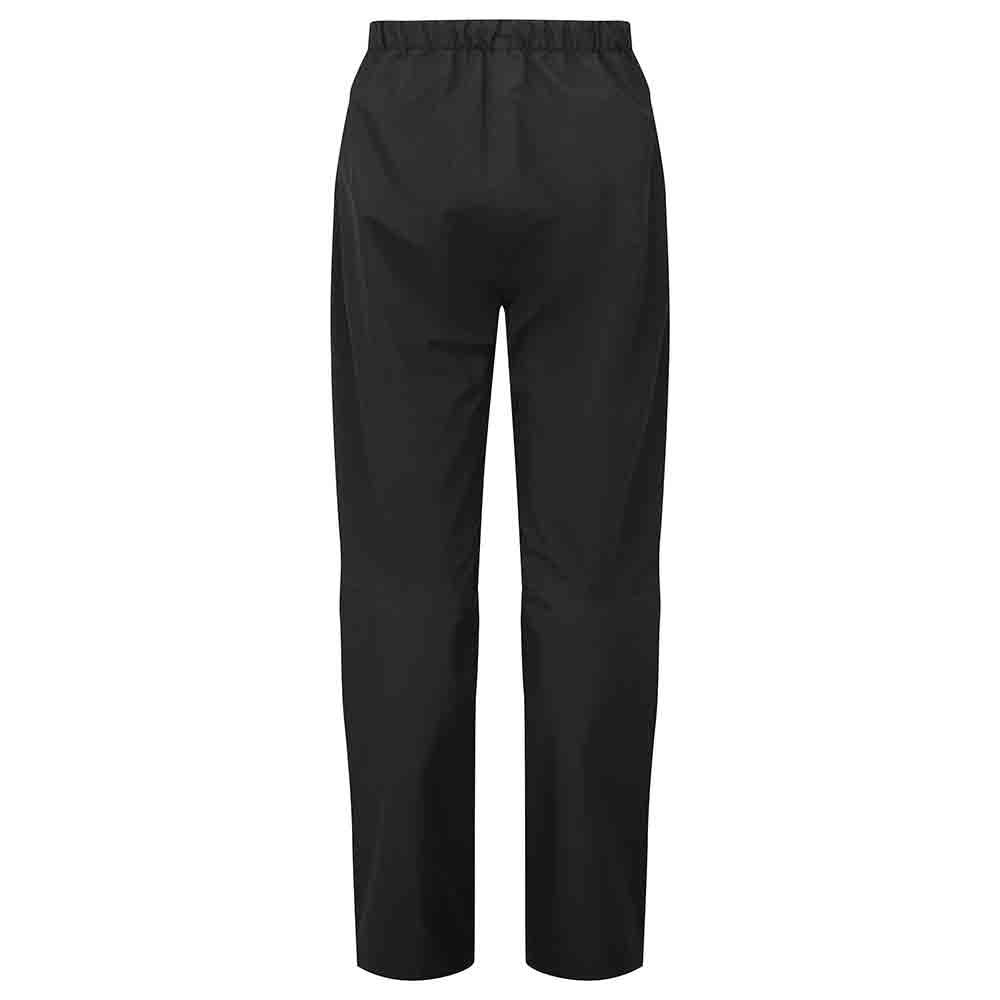 女裝防水褲 W Solution Pants