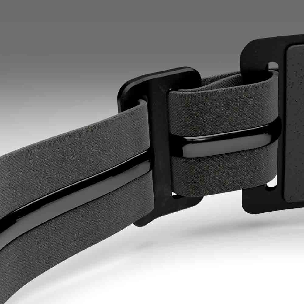 2000流明頭燈 Headlamp Free 2000 S