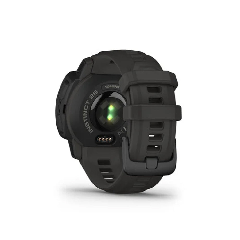 【有現貨】智能手錶 Smart Watch Instinct 2s Solar 40mm - English