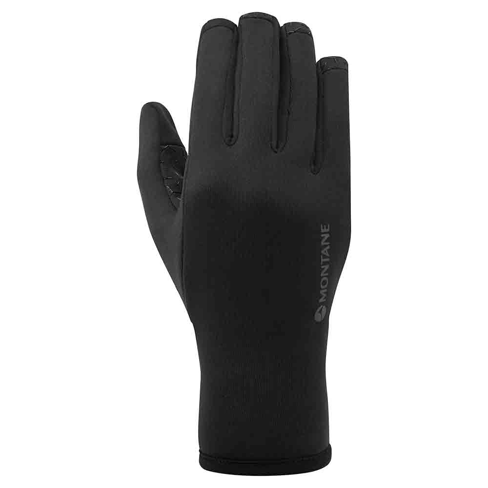 男裝保暖手套 Men's Fury XT Glove