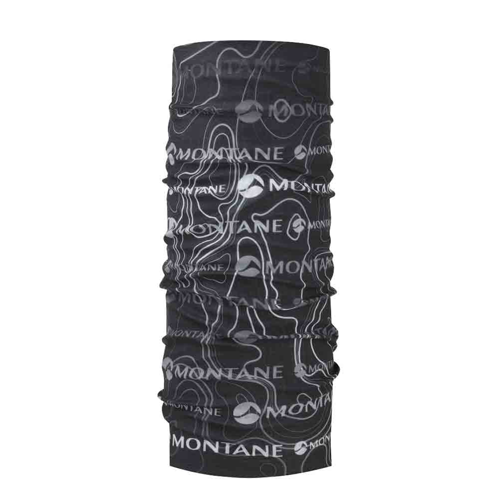 快乾百變頭巾 Chief