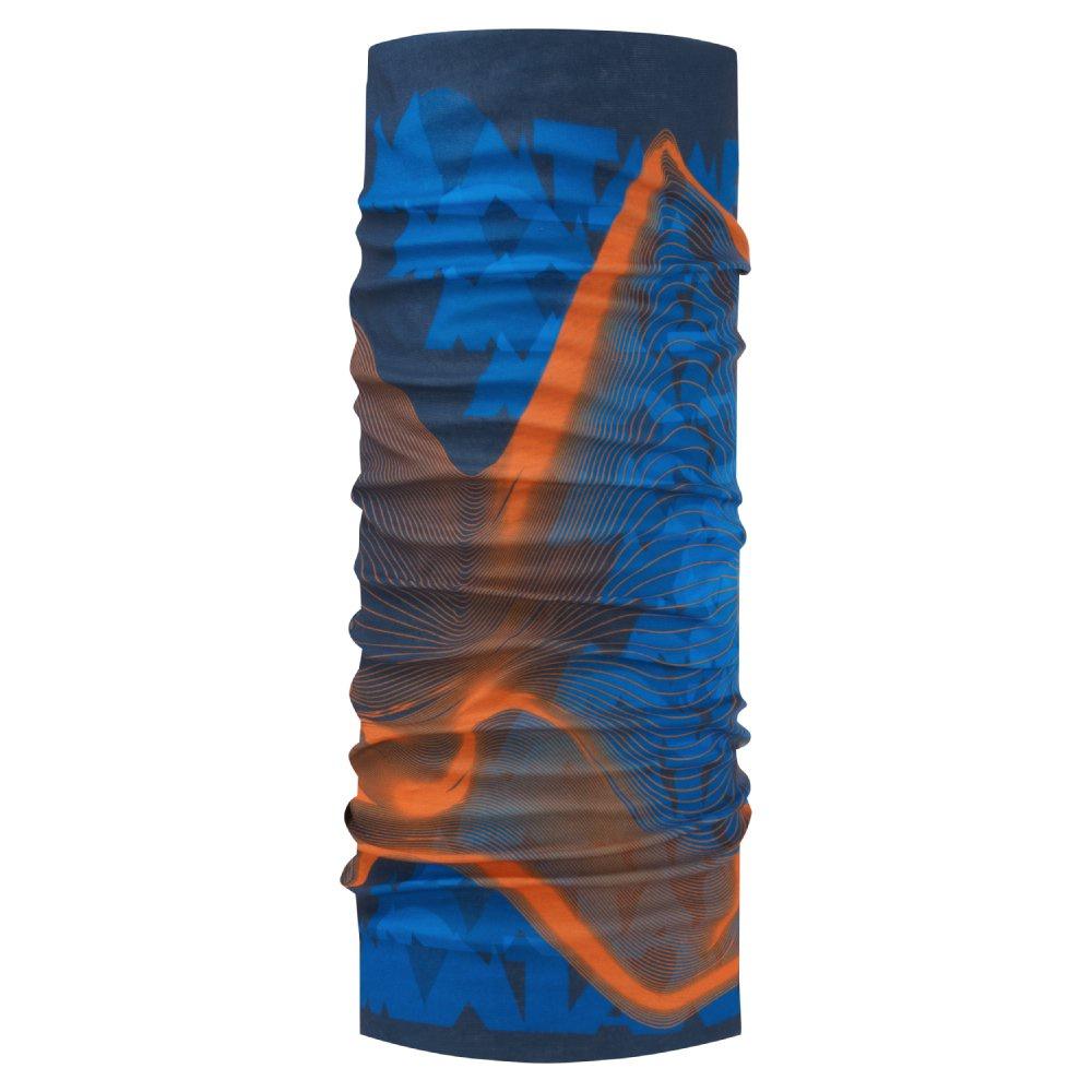 快乾百變頭巾 Chief