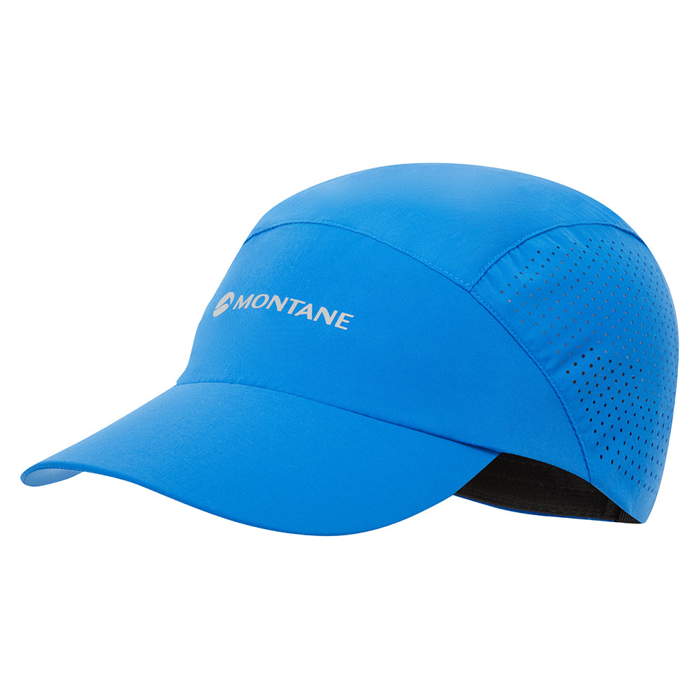 中性鴨舌帽 Unisex Jetstream Cap one size