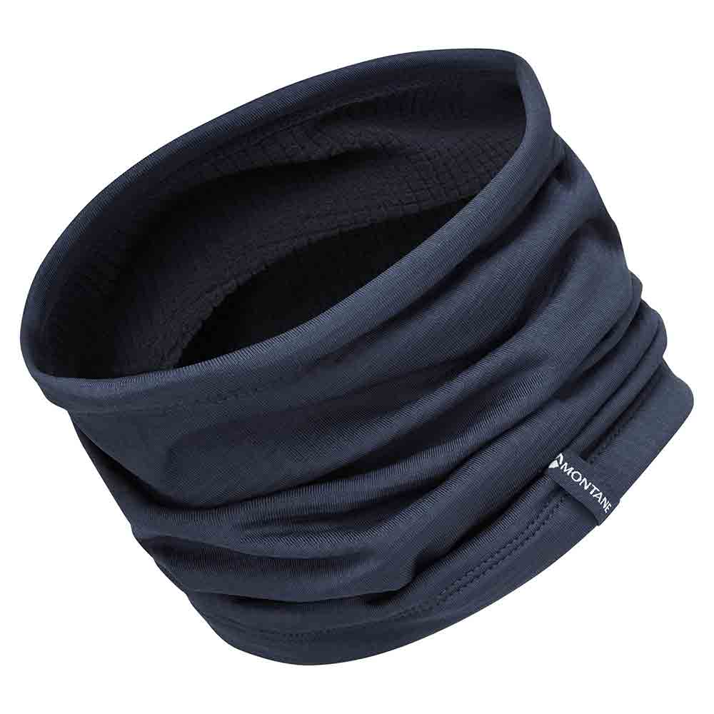 中性彈性保溫頸套 Unisex Protium Neck Gaiter One Size