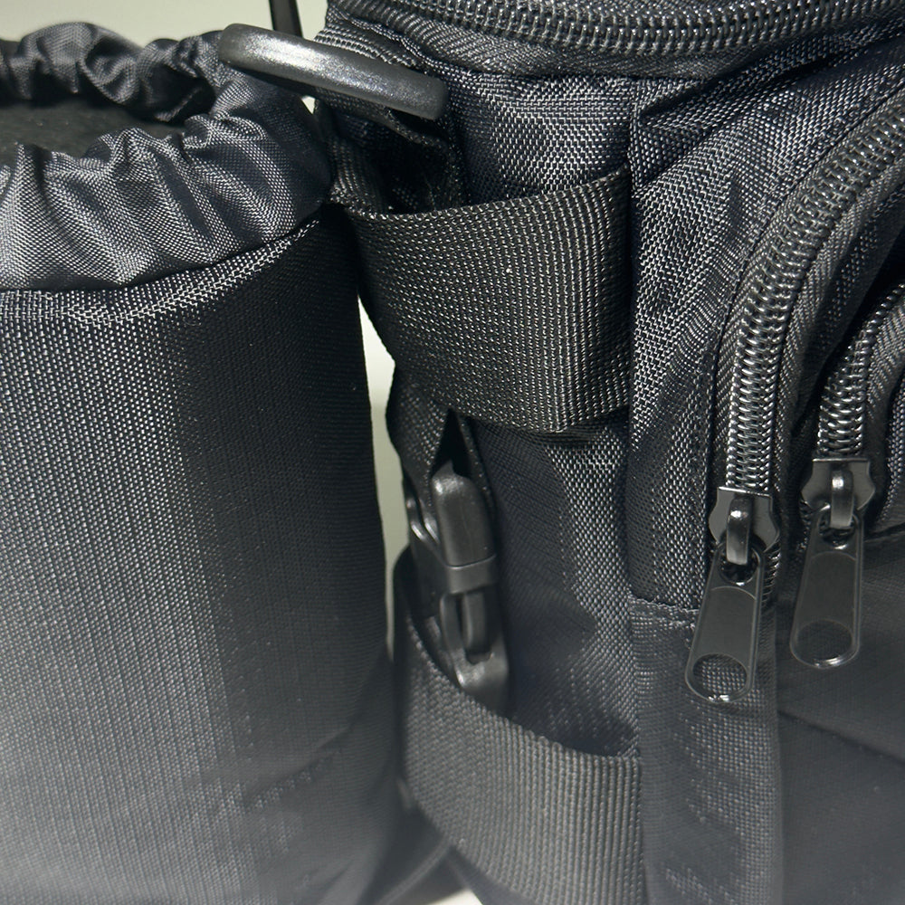 多用途戶外斜揹袋 / 腰包 Avanti 28 shoulder bag / waist bag