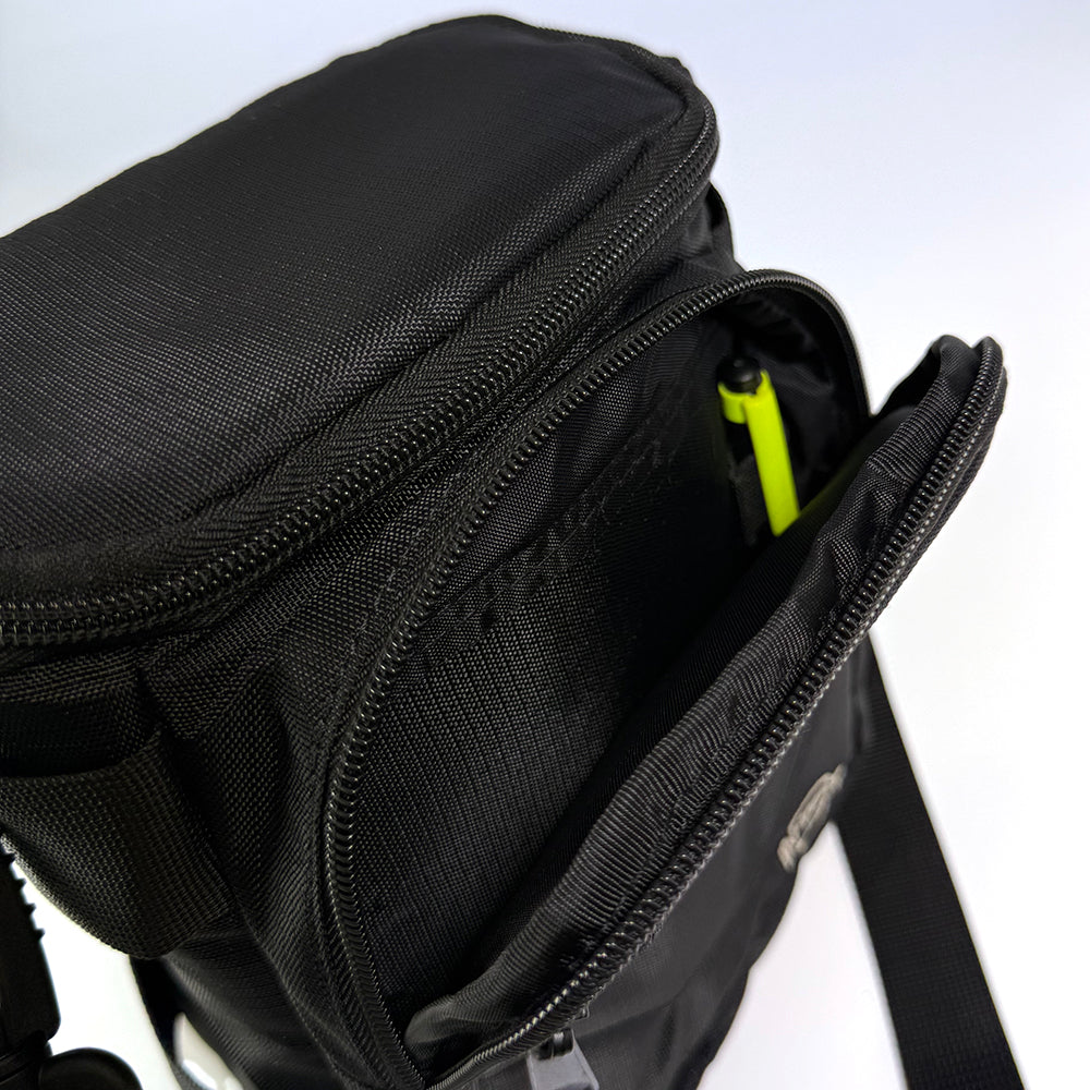 多用途戶外斜揹袋 / 腰包 Avanti 28 shoulder bag / waist bag