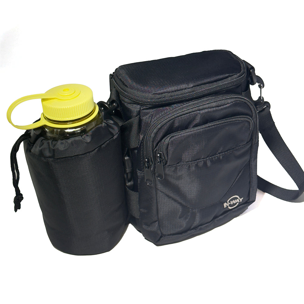 多用途戶外斜揹袋 / 腰包 Avanti 28 shoulder bag / waist bag