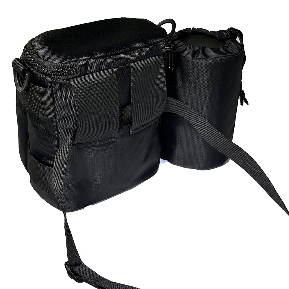 多用途戶外斜揹袋 / 腰包 Avanti 28 shoulder bag / waist bag